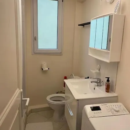 Centre 2 Pieces Volumineux *