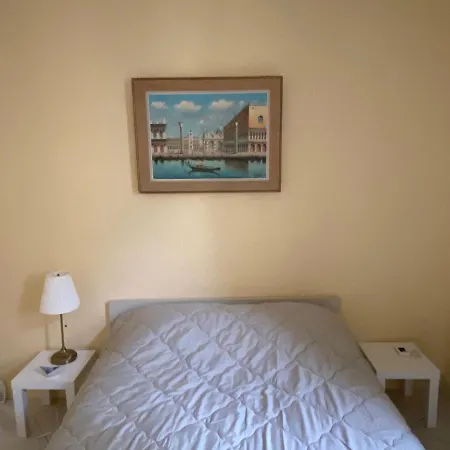 Centre 2 Pieces Volumineux Apartment Nice